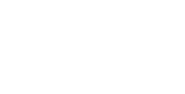 Oda Kapıları ve Mutfak Dolabı | Trendmobilyakapi.com