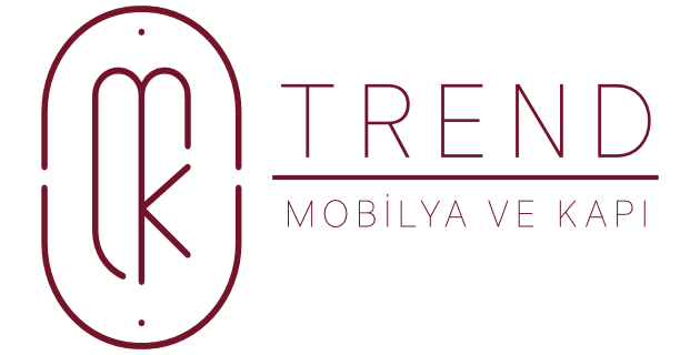 Oda Kapıları ve Mutfak Dolabı | Trendmobilyakapi.com