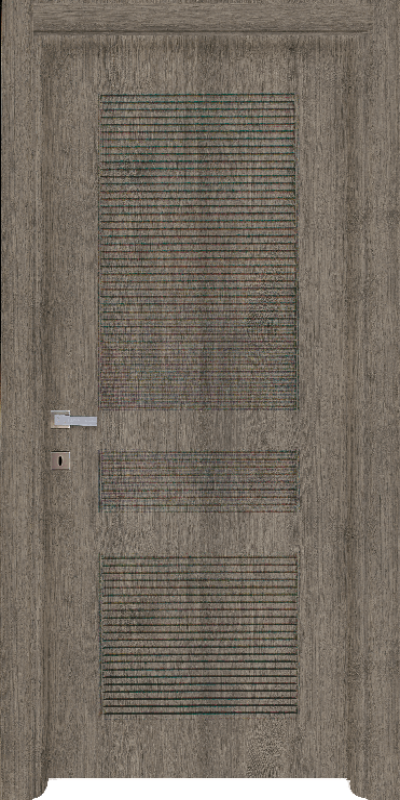 Text